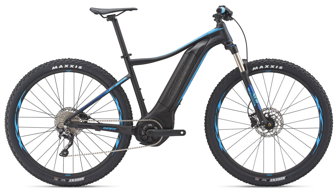 2019 giant fathom 2 outlet